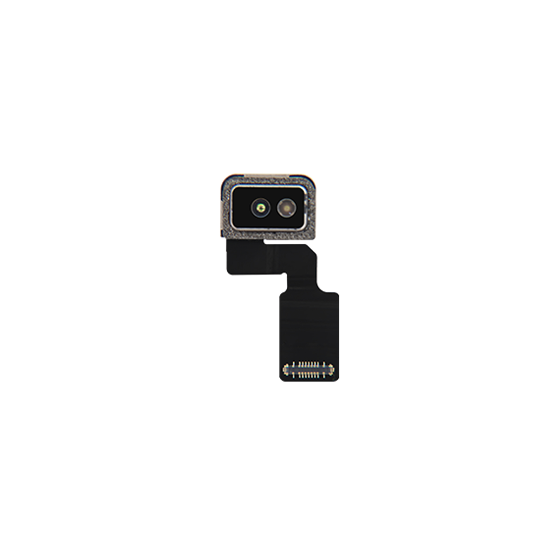 FLEXIBLE AWESHINE 14PM PROGRAMMABLE LIDAR